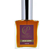 Moss Gown Providence Perfume